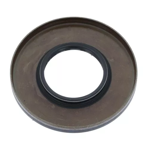 CORTECO Shaft Seal, transfer case (01036457B)