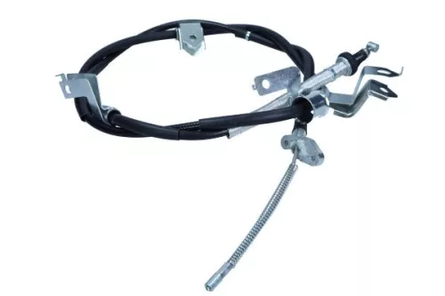 MAXGEAR Cable Pull, parking brake (32-1545)