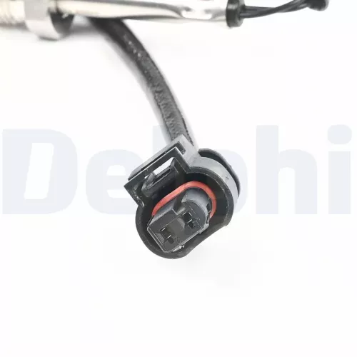 DELPHI Sensor, exhaust gas temperature (TS30354-12B1)