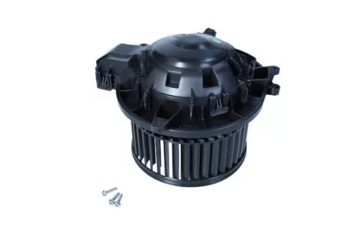 MAXGEAR Interior Blower (AC730146)
