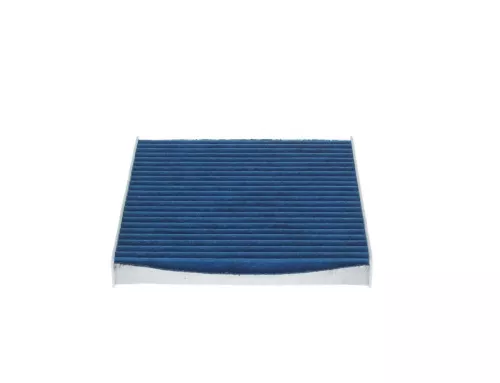 BOSCH Filter, cabin air (0986628630)