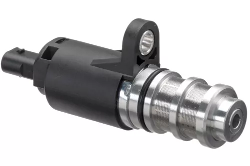 Control Valve, camshaft adjustment