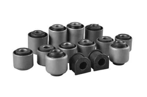 Suspension Strut Support Mount