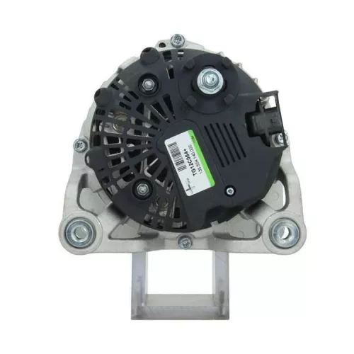 BV PSH Alternator (135.504.140.000)