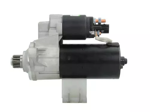 BV PSH Starter (300.585.112.010)