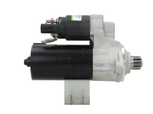 BV PSH Starter (300.585.112.010)