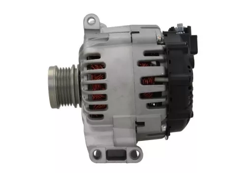 BV PSH Alternator (555.556.150.000)