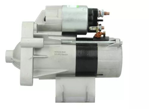 BV PSH Starter (570.552.104.000)