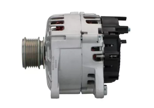 BV PSH Alternator (575.947.120.000)