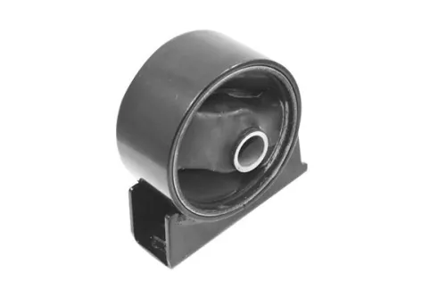 Rolling Bearing, suspension strut support mount