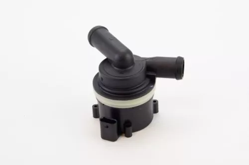 Auxiliary Water Pump (cooling water circuit)