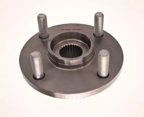 MAXGEAR Wheel Hub (33-1692)