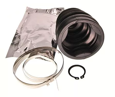 MAXGEAR Bellow, drive shaft (49-2086)