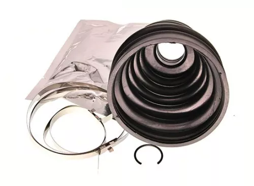 MAXGEAR Bellow, drive shaft (49-2104)