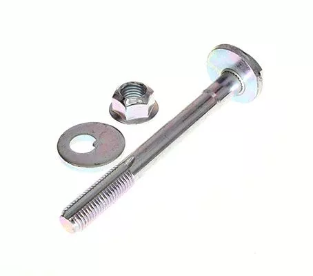 Camber Correction Screw