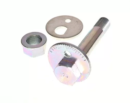 MAXGEAR Camber Correction Screw (49-5329)