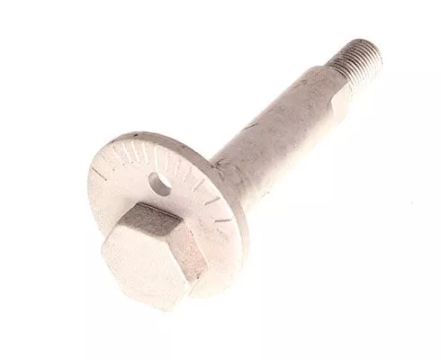 MAXGEAR Camber Correction Screw (49-5358)