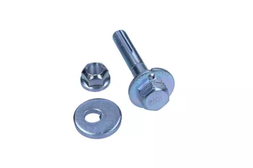 Camber Correction Screw