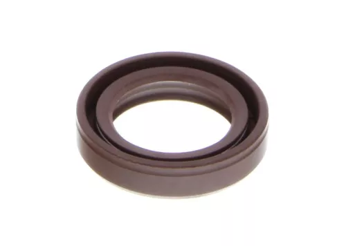 MAXGEAR Shaft Seal, drive shaft (70-0085)
