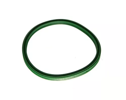 Seal Ring, charge air hose