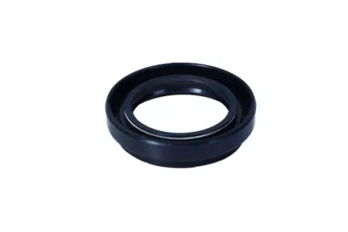 MAXGEAR Shaft Seal, drive shaft (70-0321)