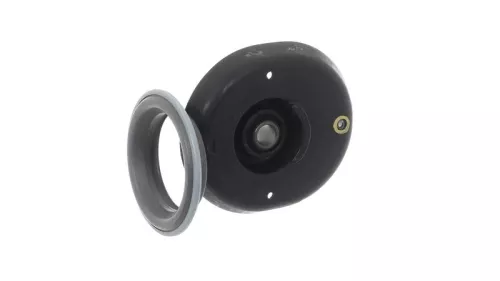 SKF Suspension Strut Support Mount (VKDA35347)