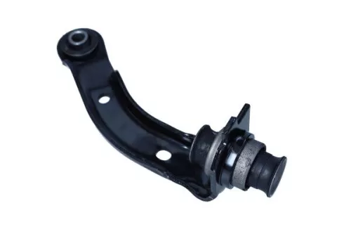 MAXGEAR Link/Coupling Rod, stabiliser bar (72-4051)