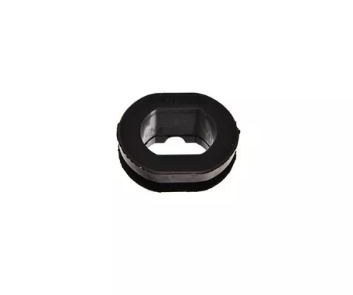 MAXGEAR Bushing, axle beam (72-4974)