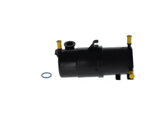 BOSCH Fuel Filter (F026402278)