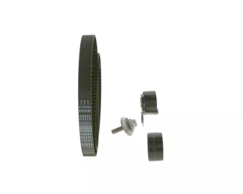 BOSCH Timing Belt Kit (1987948991)