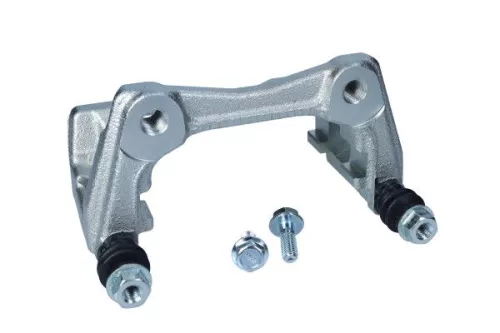Bracket, brake caliper