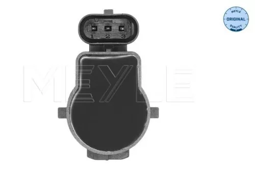 MEYLE Sensor, park distance control (3148950000)