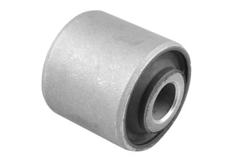 Repair Kit, axle beam