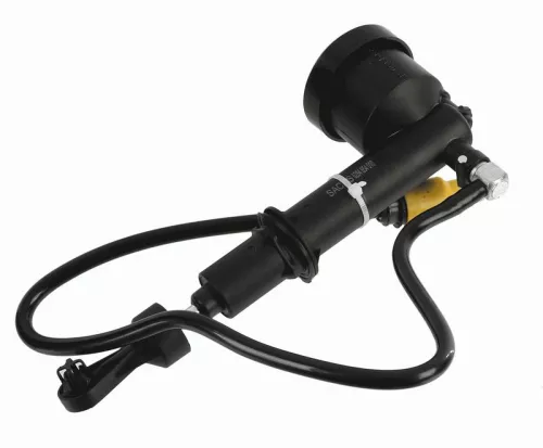 Master Cylinder, clutch