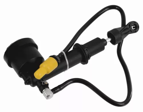 SACHS Master Cylinder, clutch (6284 654 010)