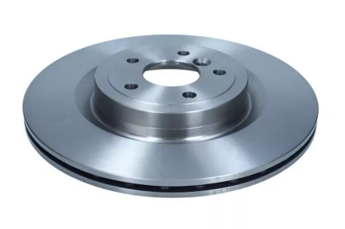 MAXGEAR Brake Disc (19-4796)