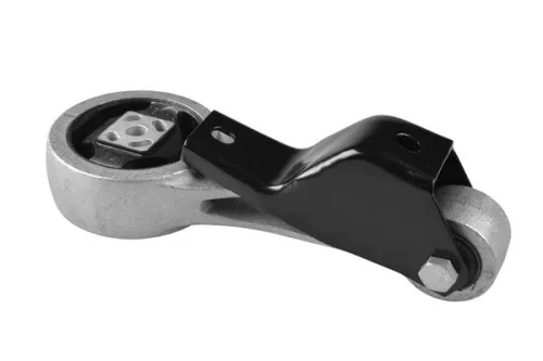 Dust Cover Kit, shock absorber