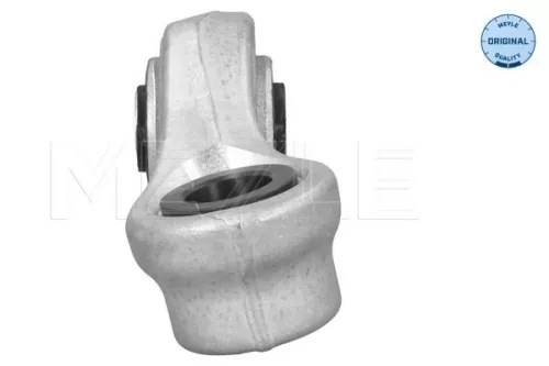MEYLE Control/Trailing Arm, wheel suspension (1160500224)