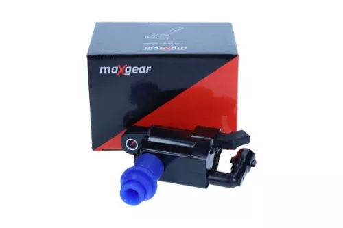 MAXGEAR Ignition Coil (13-0285)