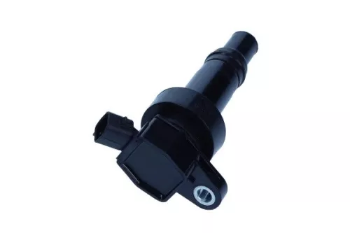 MAXGEAR Ignition Coil (13-0286)
