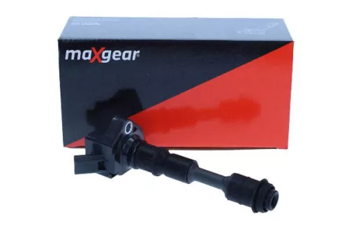 MAXGEAR Ignition Coil (13-0302)