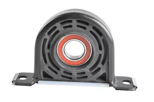 Repair Kit, control/trailing arm