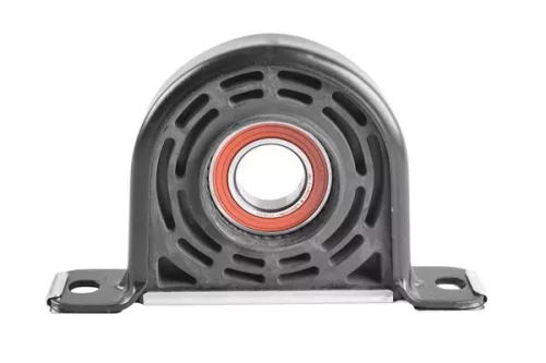 TEDGUM Repair Kit, control/trailing arm (TED99495)