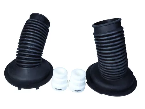 Dust Cover Kit, shock absorber