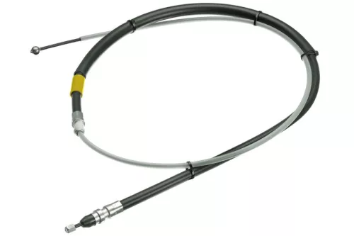 ATE Cable Pull, parking brake (24.3727-0252.2)