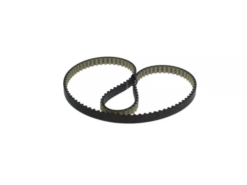 BOSCH Timing Belt (1987946813)