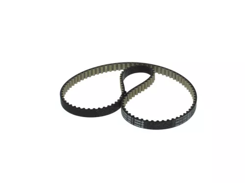 BOSCH Timing Belt (1987946813)