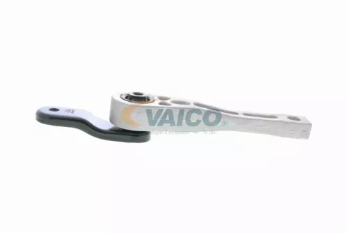 VAICO Oil Separator, crankcase ventilation (V10-0899)