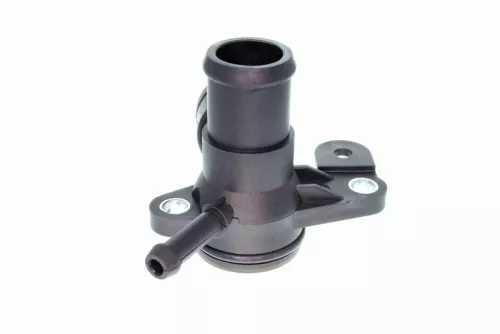VAICO Oil Sump (V10-3495)