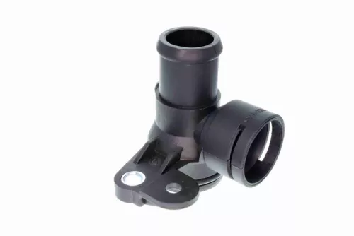 VAICO Oil Sump (V10-3495)